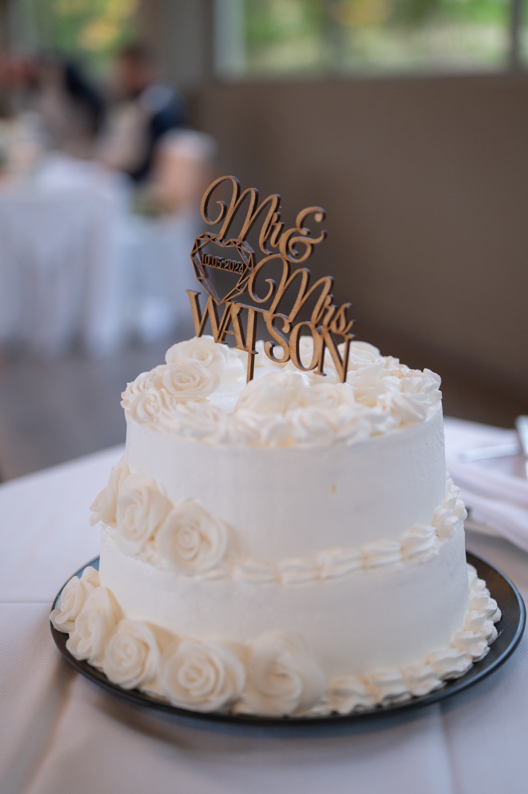 Book your wedding day in Blue Lagoon Village Kos